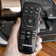 Illustration for article titled Samsung POWERbot VR9000 Review: A Luxury Vac Worth the Price Tag